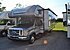 2019 Forest River Forester for sale 300176087
